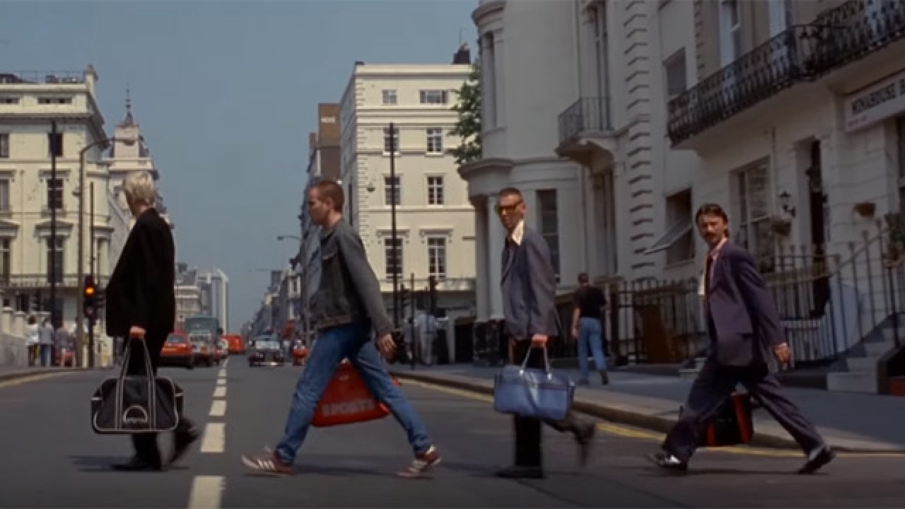 Марк рентон. Марк рентон актер. Бэгби на игле. Выбери жизнь монолог. Выбери жизнь выбери работу выбери карьеру.