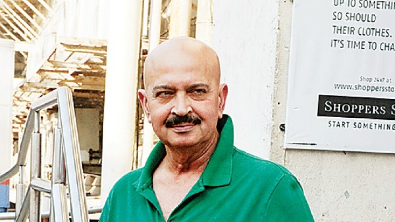 Abu Salem hit man arrested says he fired at Rakesh Roshan 