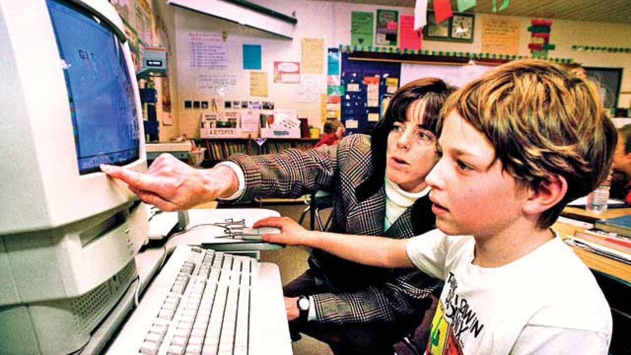 Whitewashing history