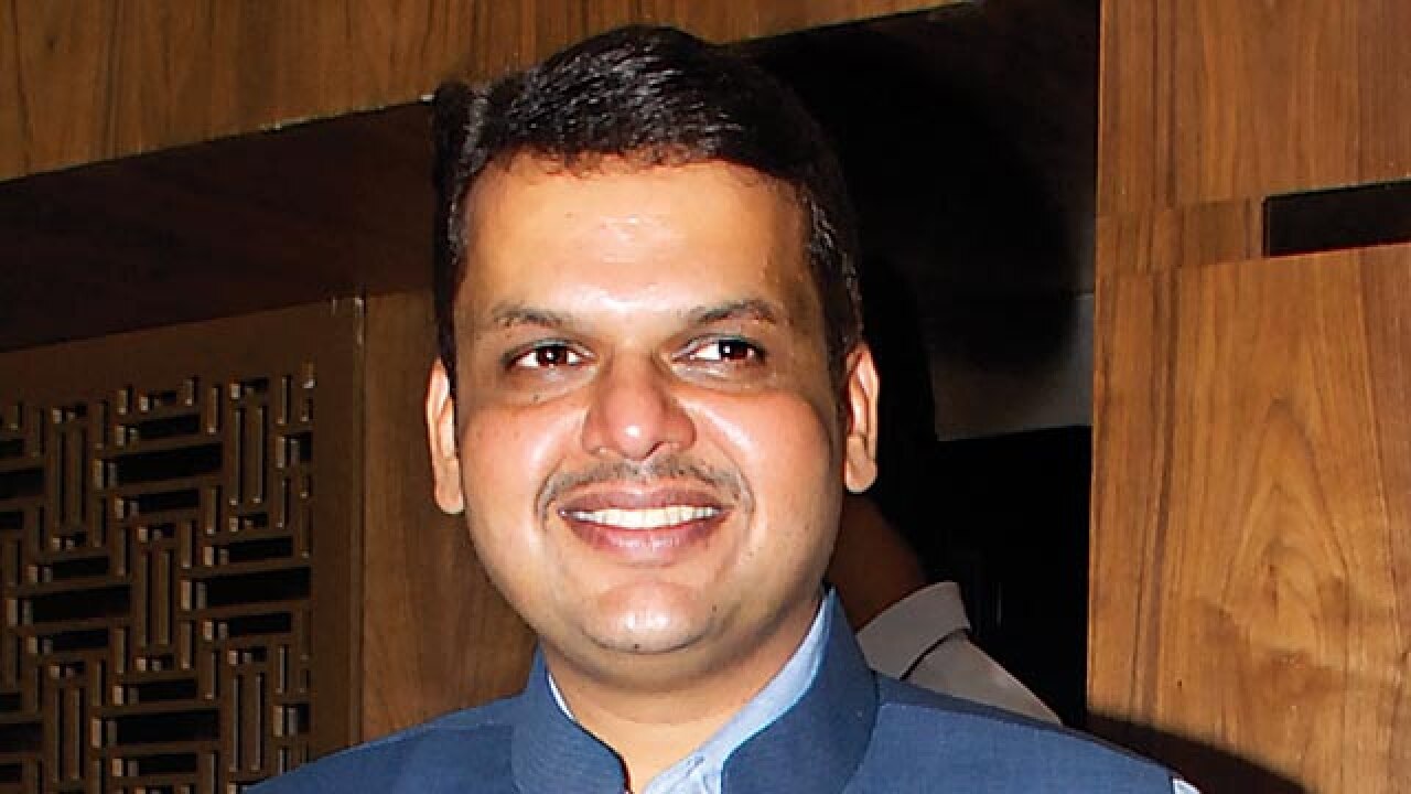 Devendra Fadnavis meets PM over NEET issue