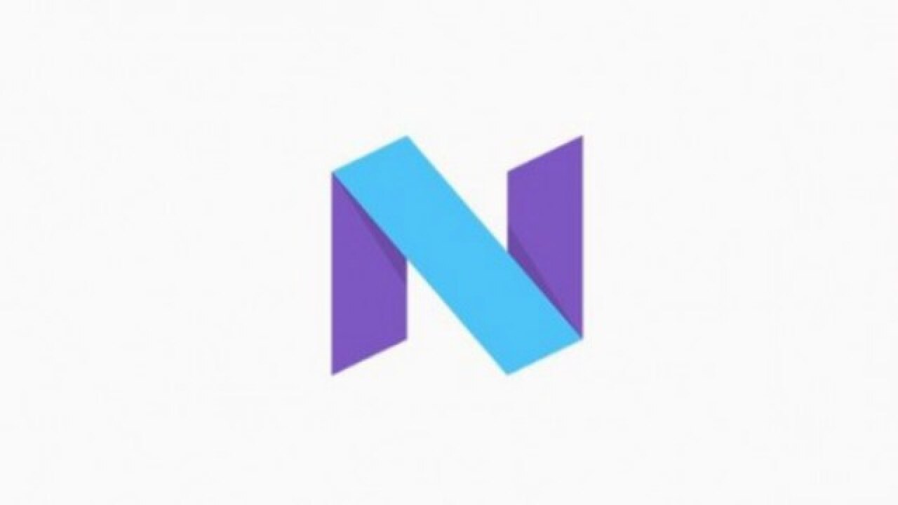 Google Is Open To Suggestions For Android N Name