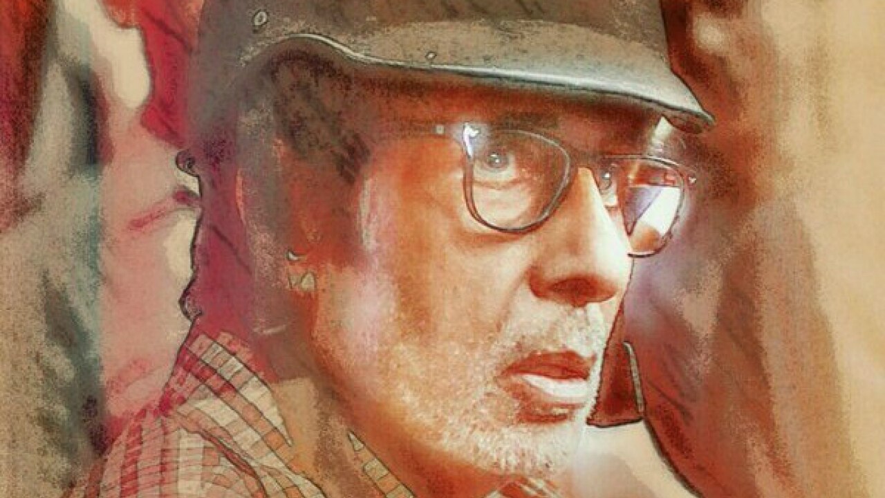 TE3N Full Movie Online Watch TE3N in Full HD Quality