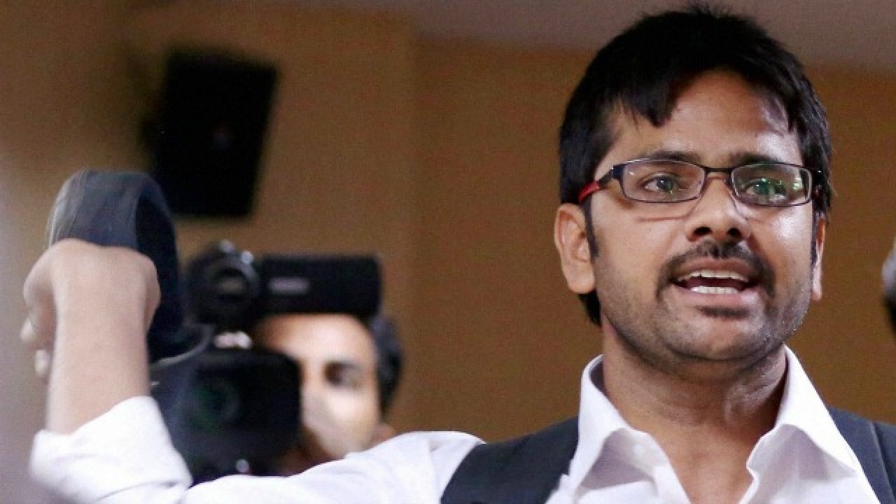 ved prakash ved prakash