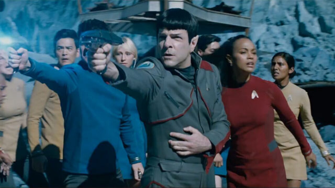star trek beyond watch full