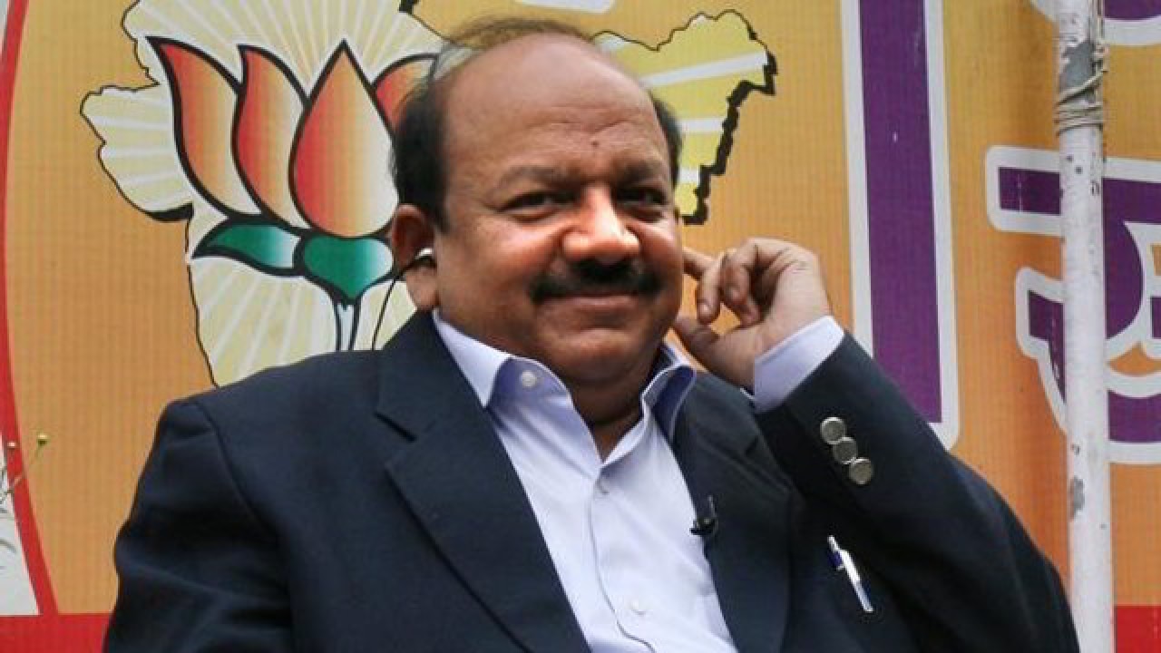 harsh vardhan shirts online