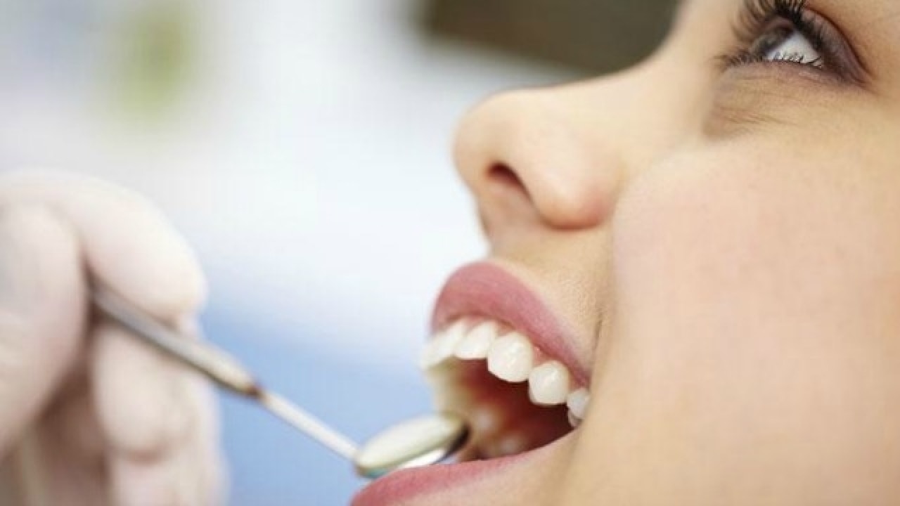 Mumbai's largest dental clinics chain under scanner for advertising