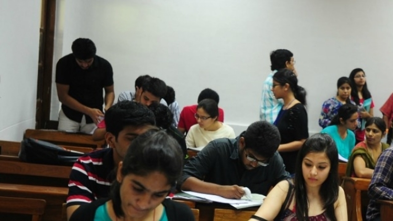 Check Pseb ac in For PSEB 10th Matric Results 2016 Punjab Board PSEB