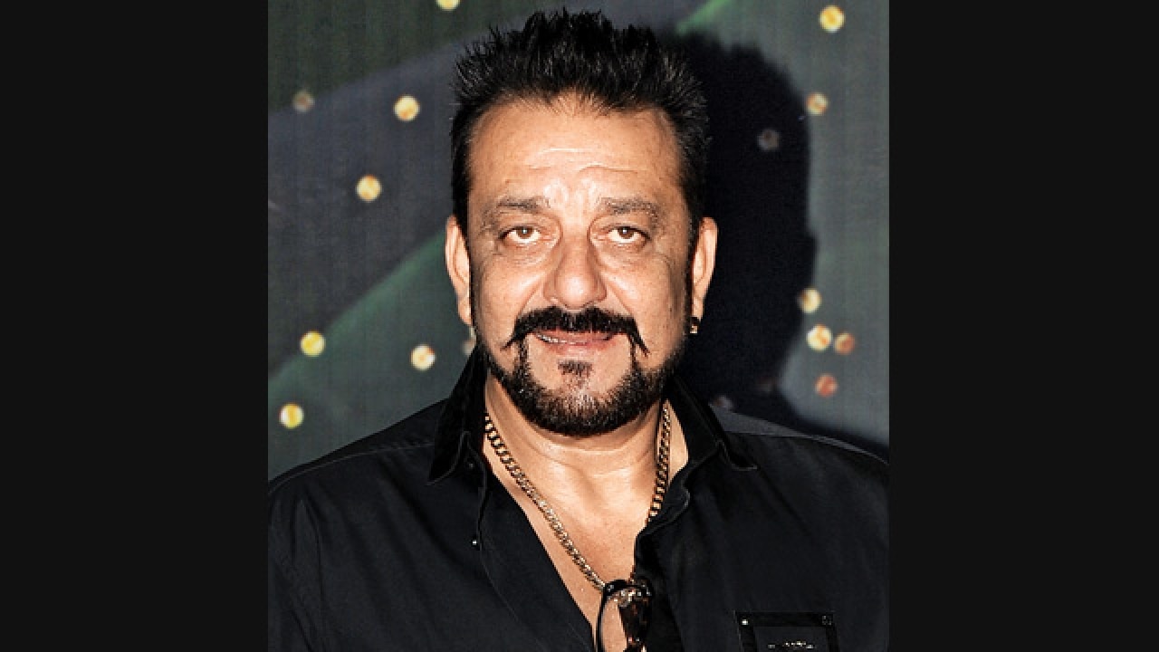 Wanted: A younger hero for Nikhil Advani's next with Sanjay Dutt