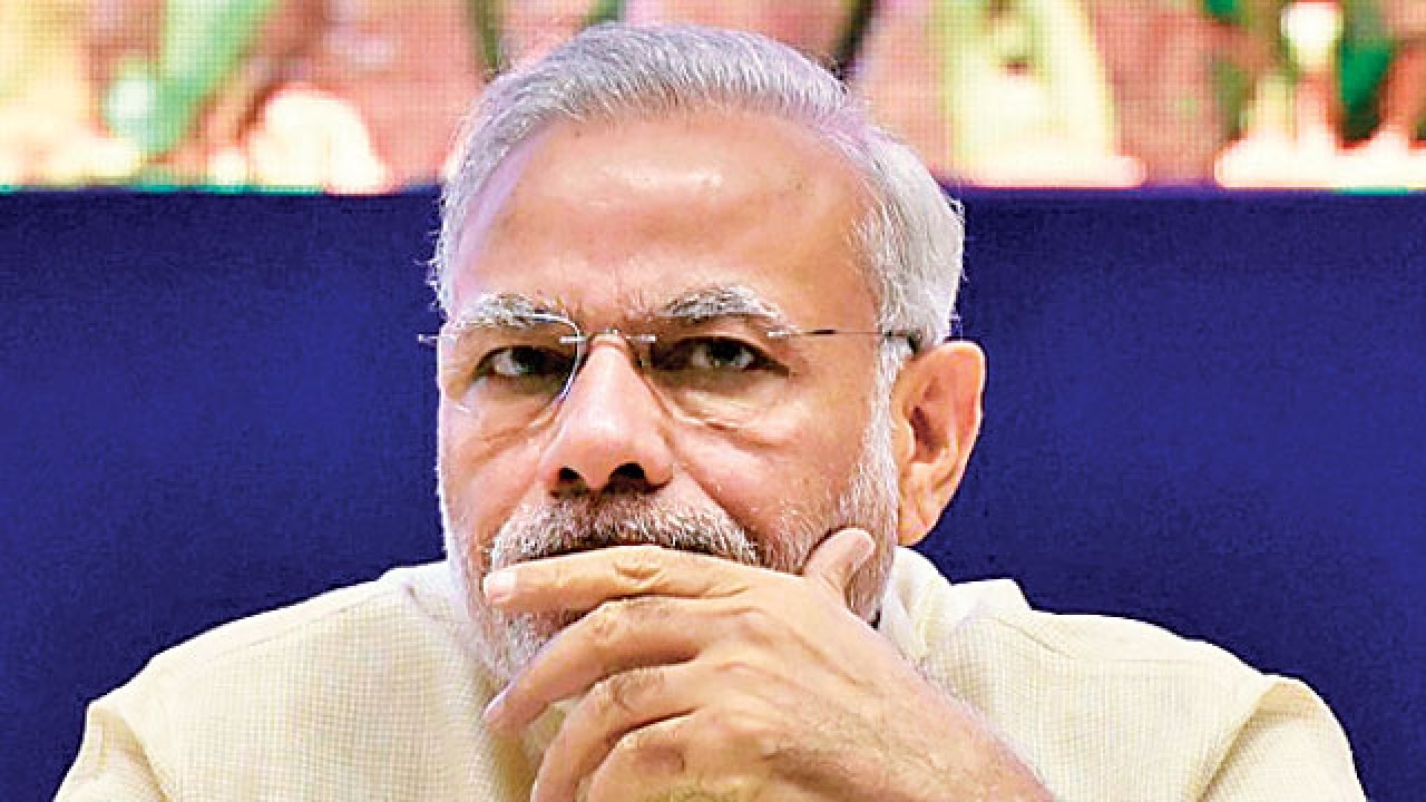 report-card-two-years-later-here-s-how-much-modi-has-delivered-on-his