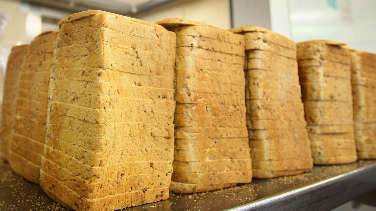 Bread row CSE decision to stop using potassium bromate