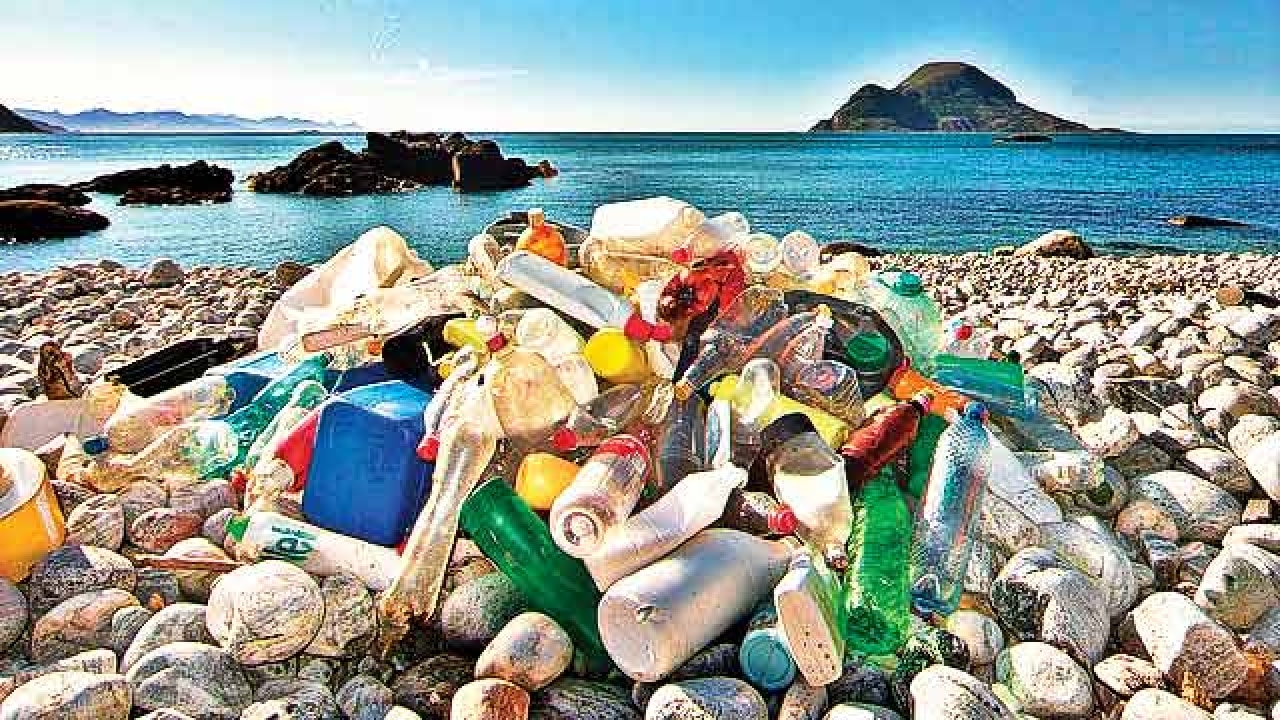 for-first-time-guidelines-set-for-processing-non-recyclable-plastic