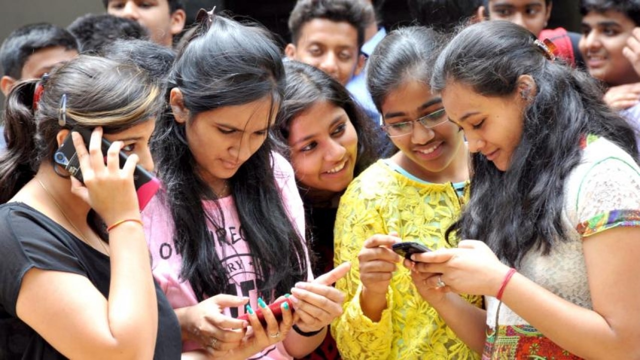 Cbse 10th Board Result 16 To Be Announced On Cbse Nic In Cbseresults Nic In On May 28 At 2 Pm