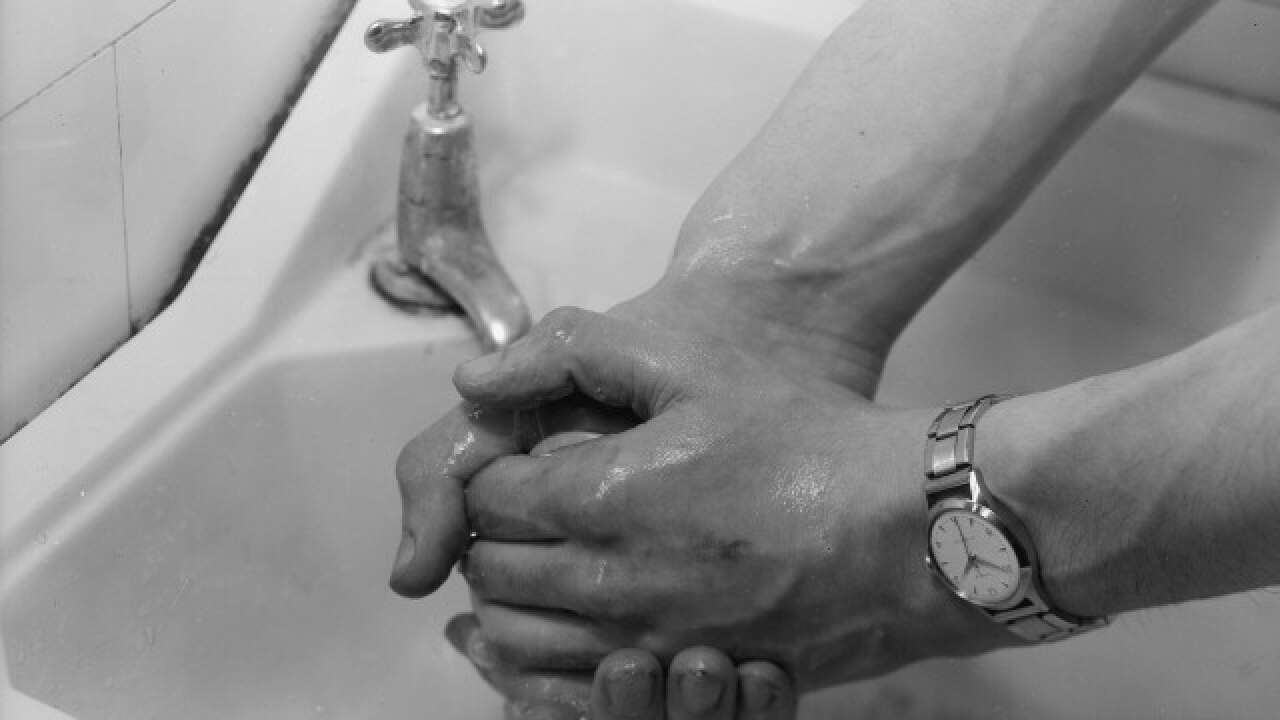 savlon-s-hand-hygiene-programme-reaches-2-lakh-people