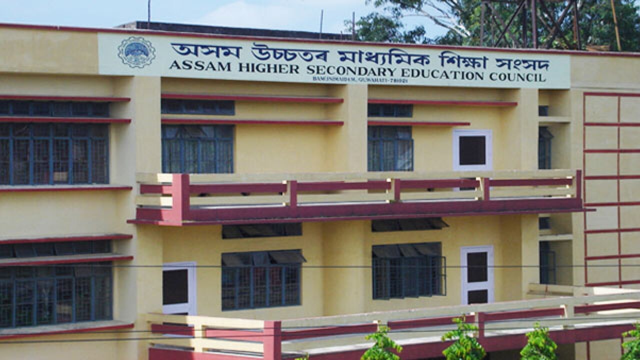 check-ahsec-nic-in-resultsassam-nic-in-for-ahsec-assam-hs-final