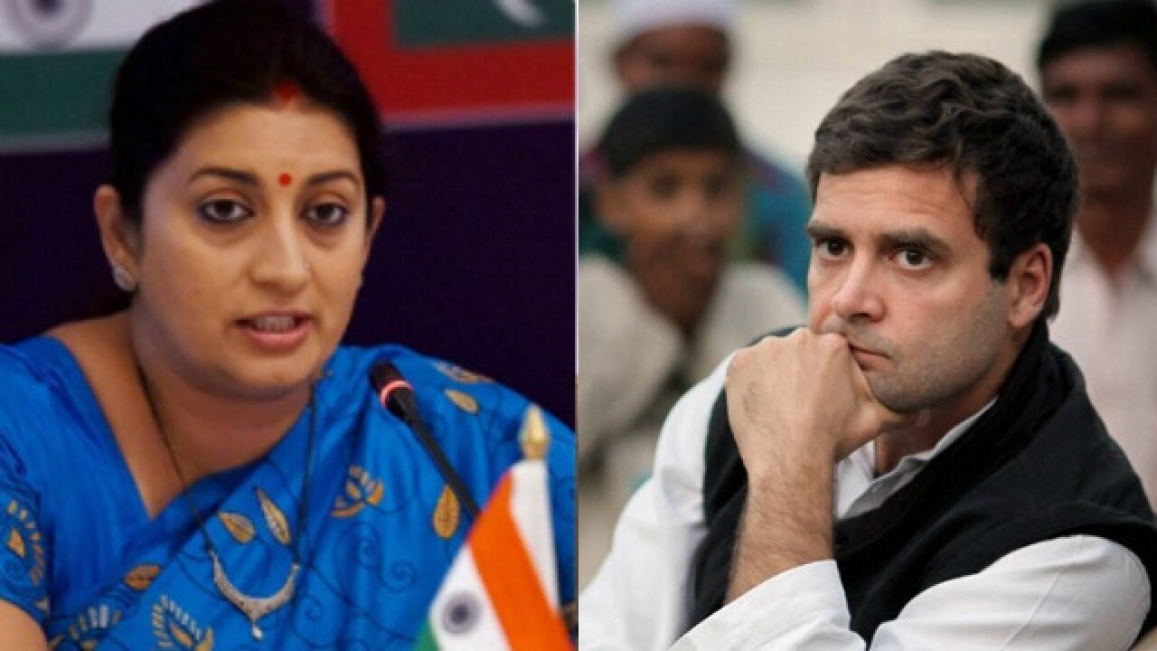 Smriti Irani 1998 naked (82 photo), Pussy, Paparazzi, Instagram, underwear 2019 Smriti Irani 1998 naked (69 photo), Topless, Fappening, Feet, panties 2020