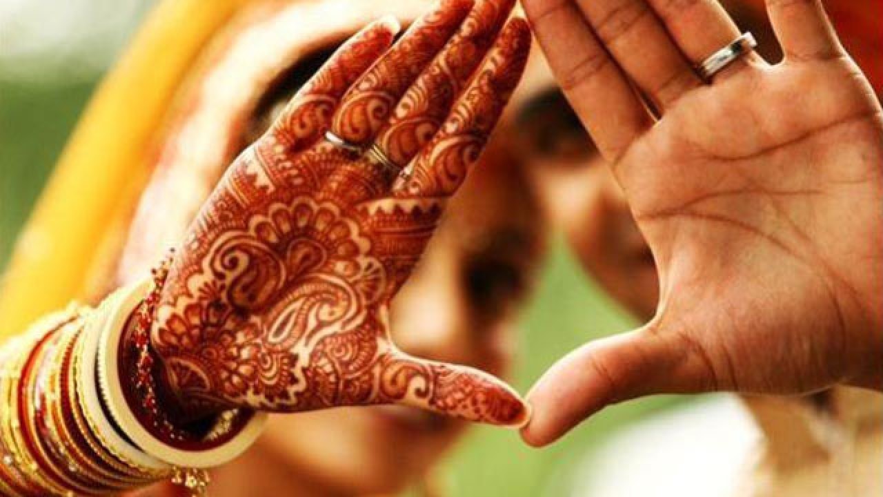 These are Modi govt's strict new rules for matrimonial sites