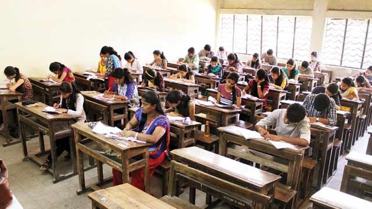 Image result for Bihar Board Exams