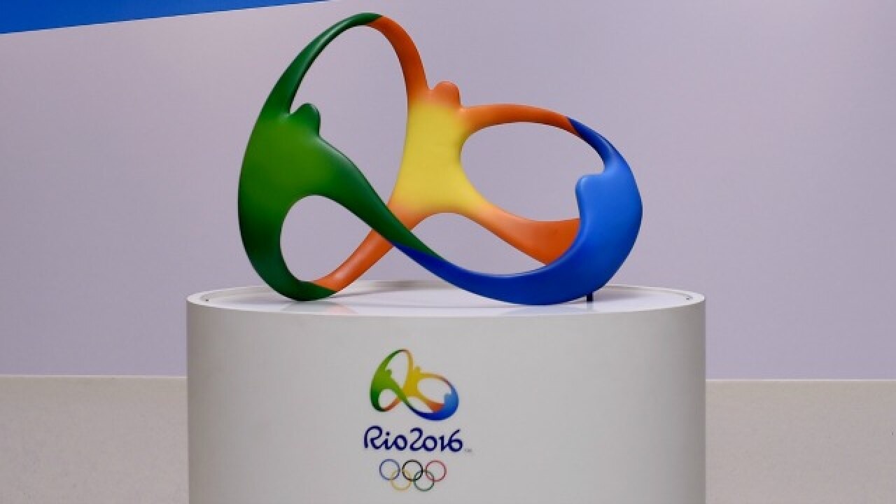 Os Rio 2016 Rio 2016: WHO sets up expert panel to judge whether event should be ...