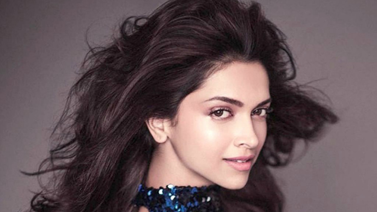 Not a Hindi film, this is what Deepika Padukone has signed after xXx!