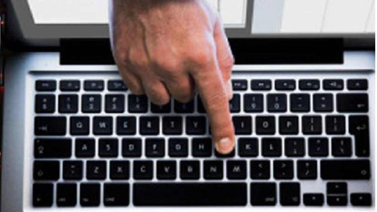 Zq3waqc01jfjqm If you are a youtuber from europe region, check out which mcns you should join from mcn youtube list. https www dnaindia com technology report youtube mcn whacked out media hits 500 million views 2220466