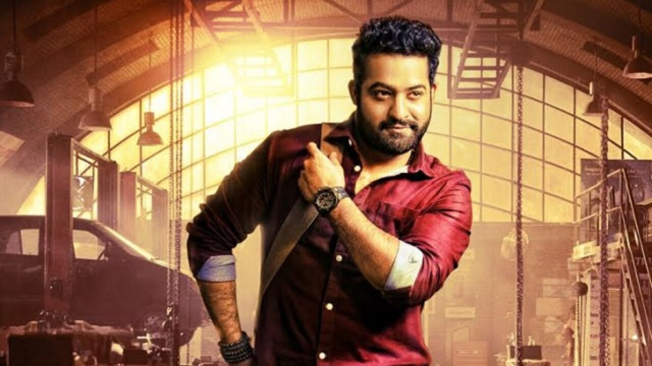 Hero malayalam hd movies allu arjun download