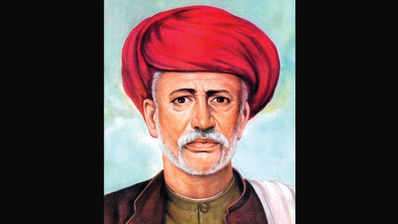 Government to rename medical insurance scheme after Mahatma Phule
