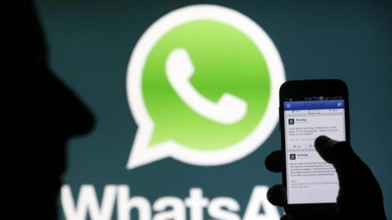 gif in whatsapp ios gif in whatsapp ios
