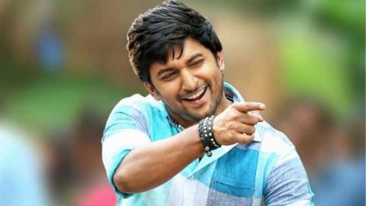 tollywood-actor-nani-gets-devi-sri-prasad-for-his-next