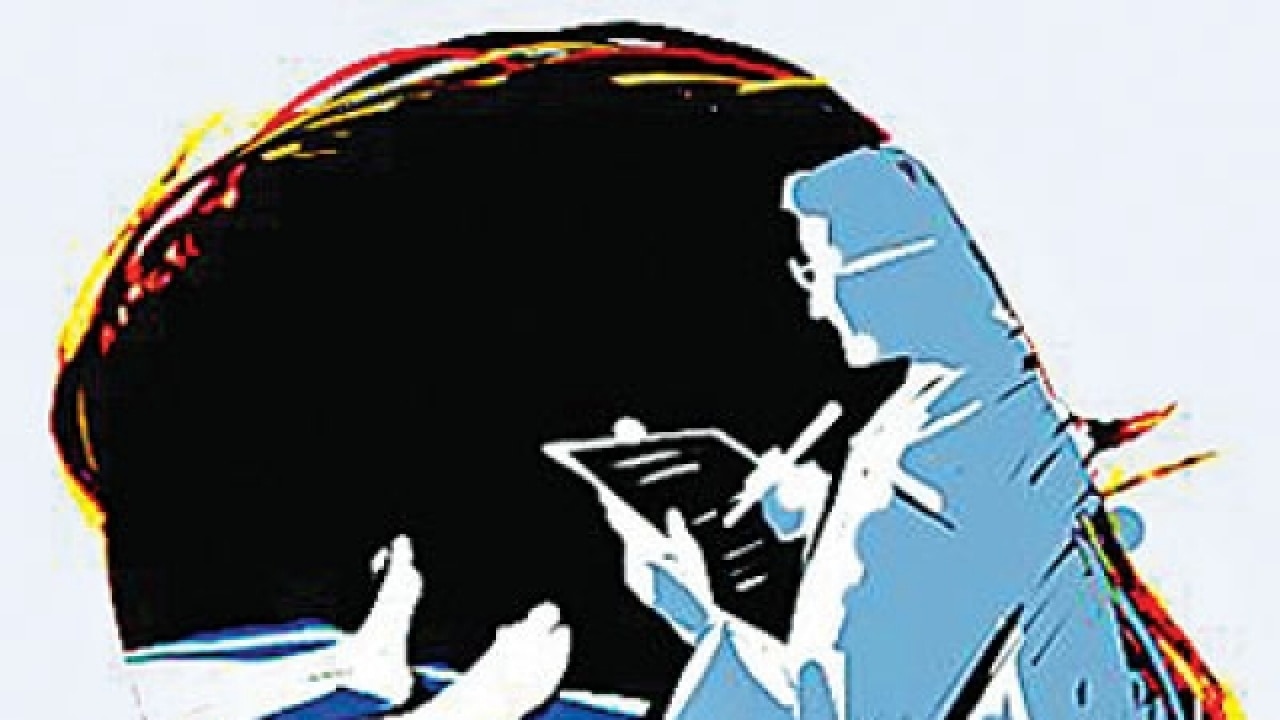 Karnataka: report reveals over 2000 unwarranted hysterectomies performed in 30 months in kalburgi