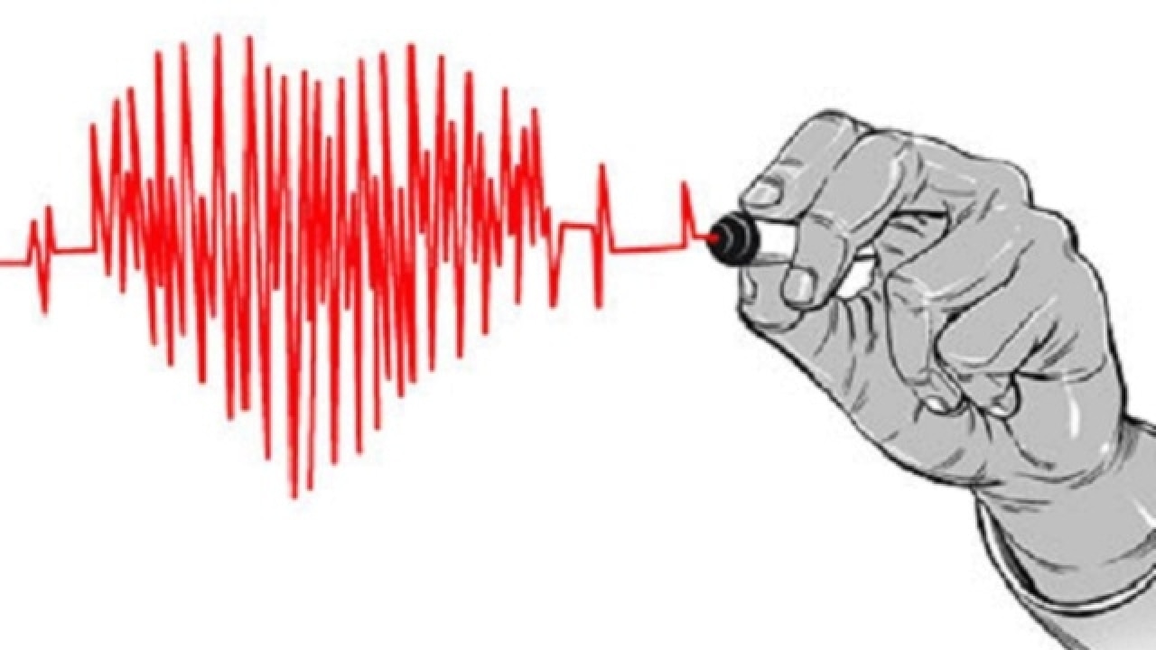 Kolkata Woman born without a pulse in hand now cured