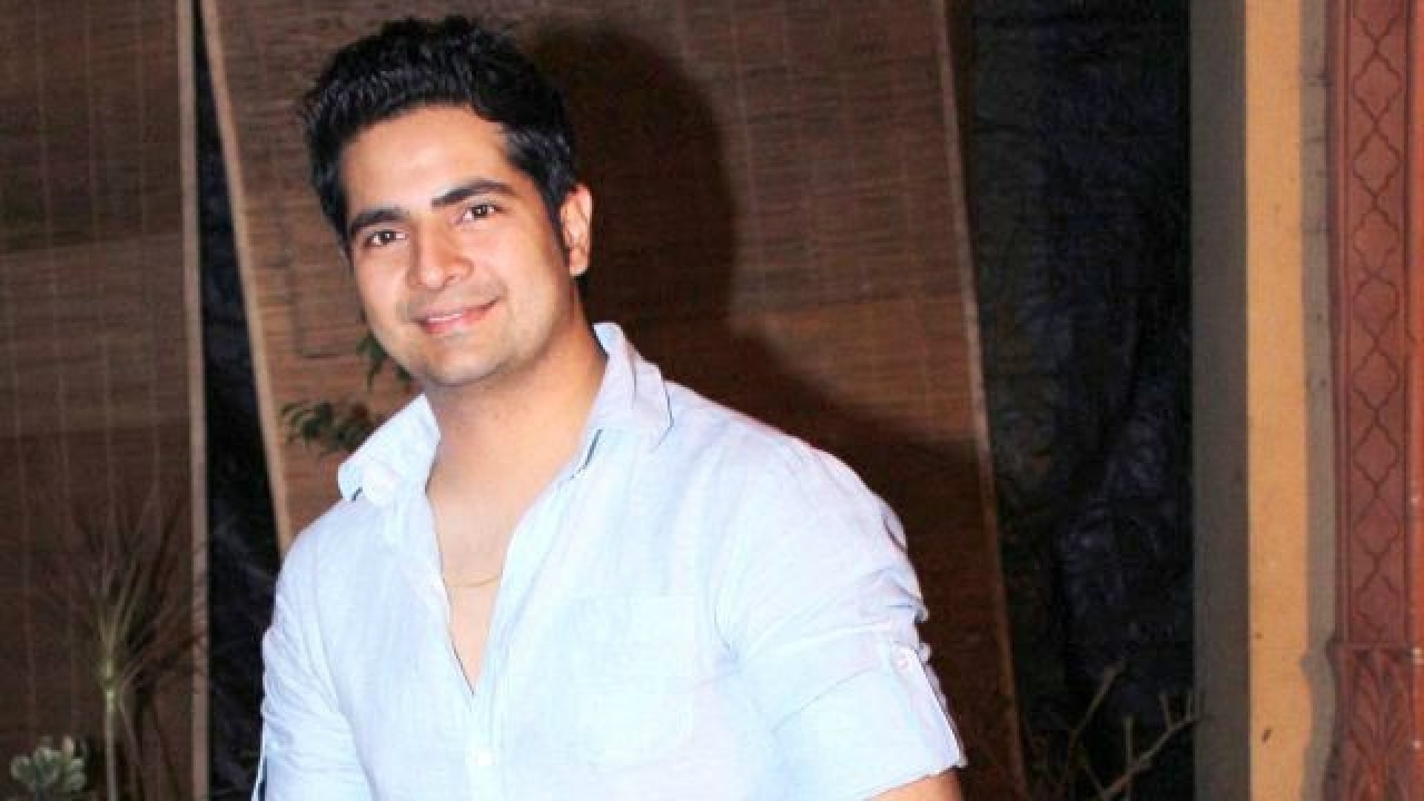 Not time leap, this is the real reason behind karan mehra's exit from 'yeh rishta kya kehlata hai'