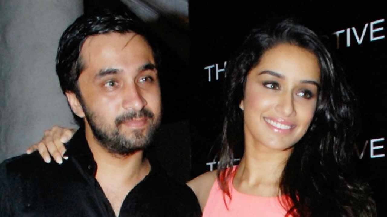siddhant kapoor shootout at wadala siddhant kapoor shootout at wadala