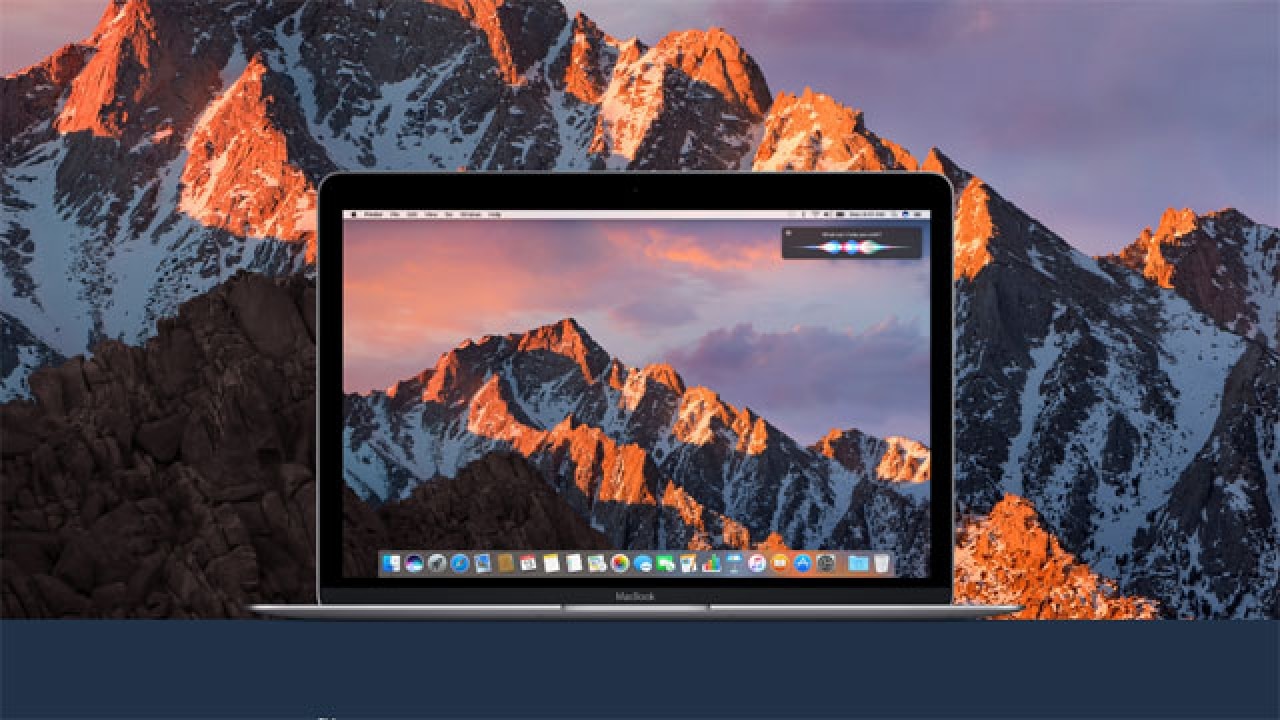 macos sierra picture in picture