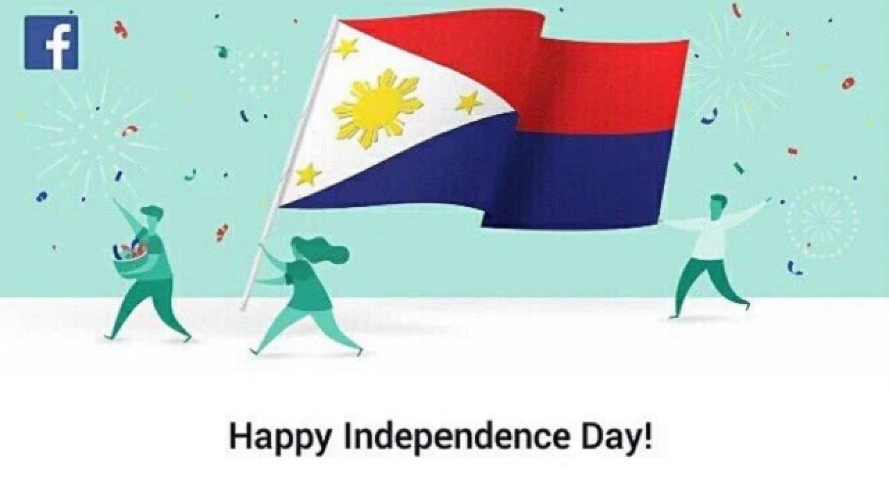 facebook-apologises-for-accidentally-posting-philippines-flag-upside-down