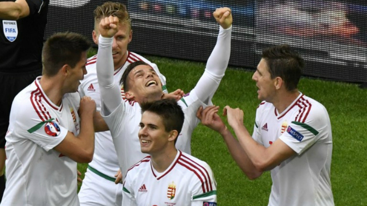 euro-2016-back-in-euros-after-44-years-hungary-beat-10-man-austria