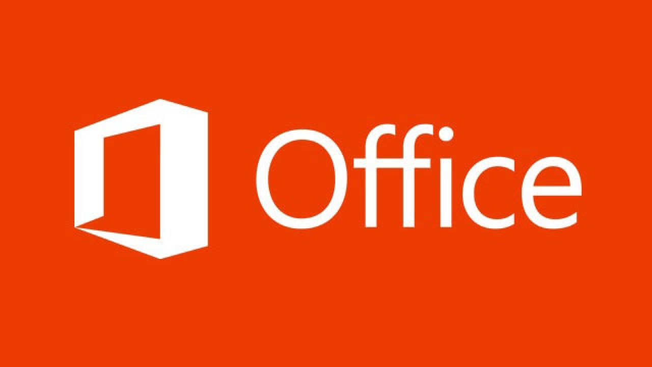 microsoft office versions