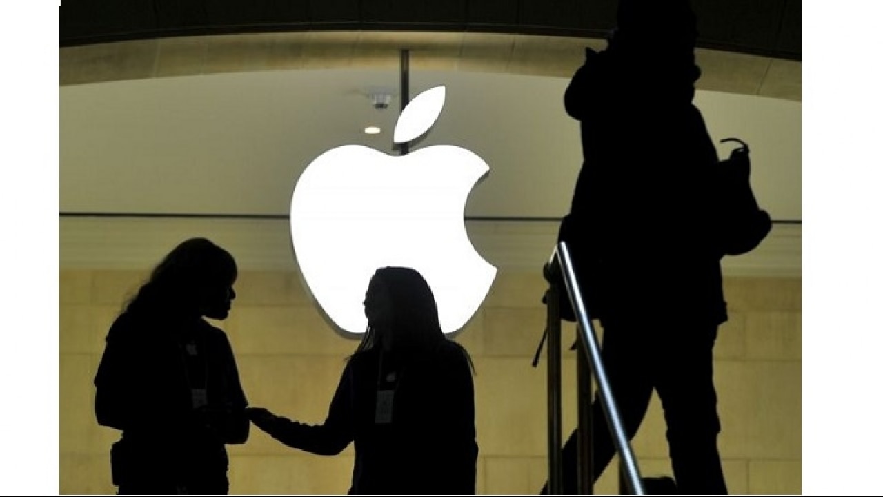 Apple wants to make it easier for users to fix their iPhone: Here’s how