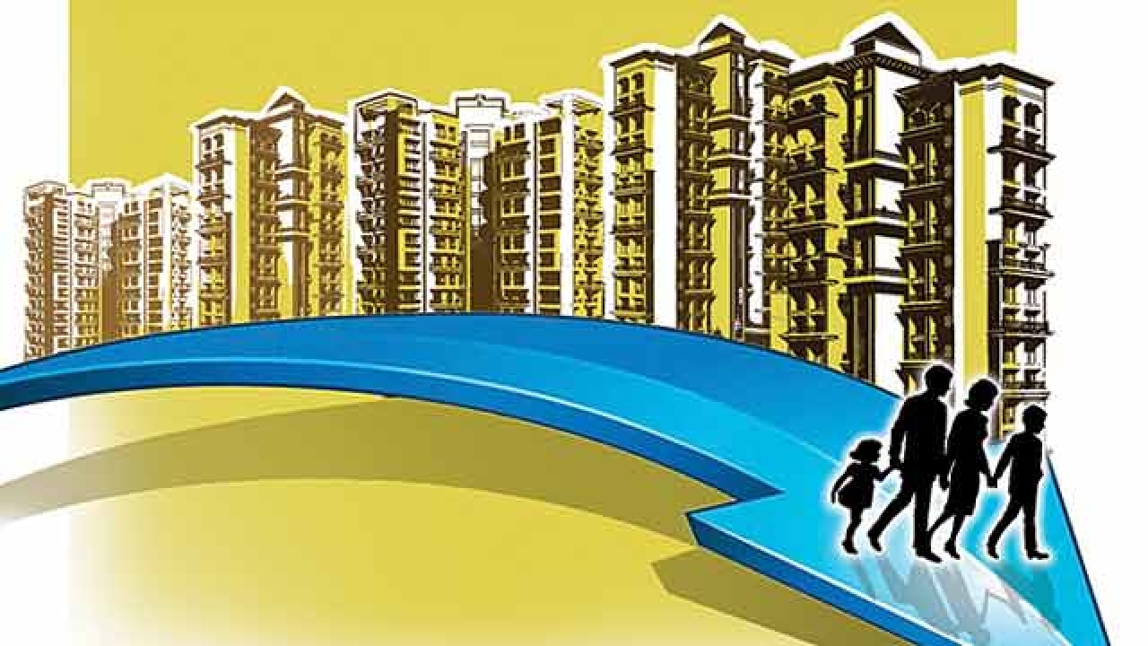 BMC increases property tax by 20