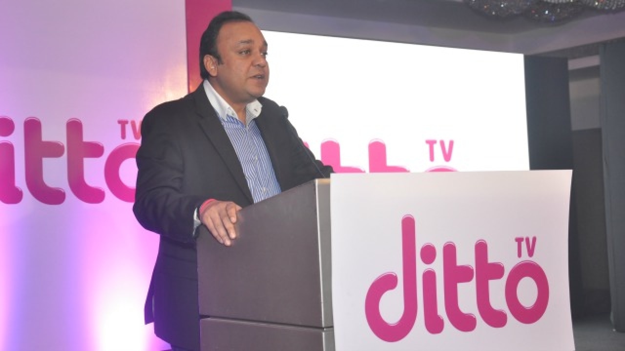 zee news hindi ditto trv zee news hindi ditto trv