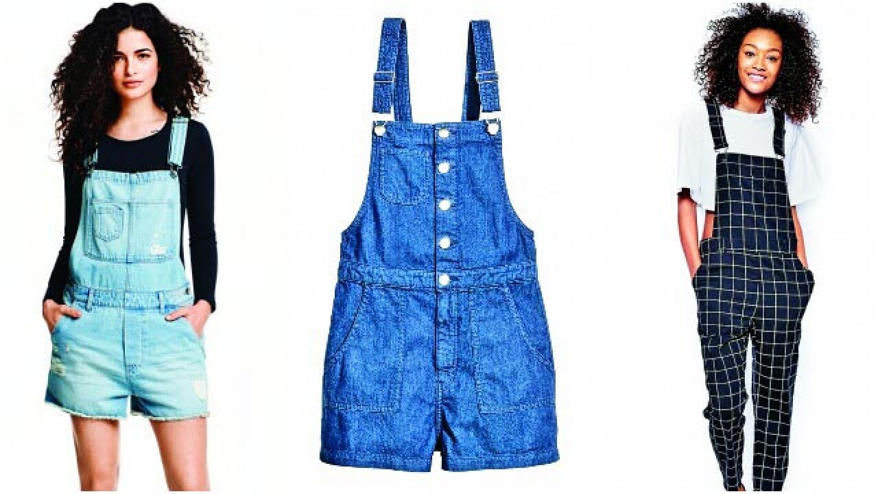 fresh prince of bel air dungarees