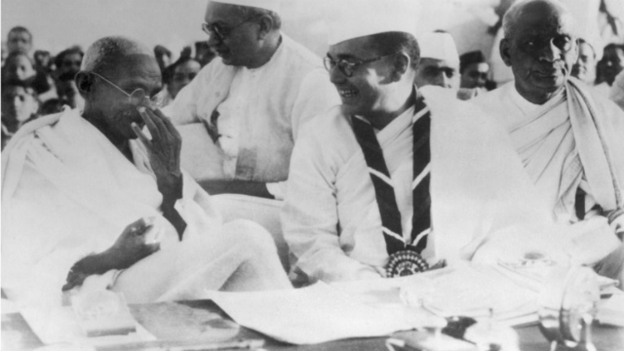 fifth batch of netaji subhas chandra bose s declassifed files made public fifth batch of netaji subhas chandra
