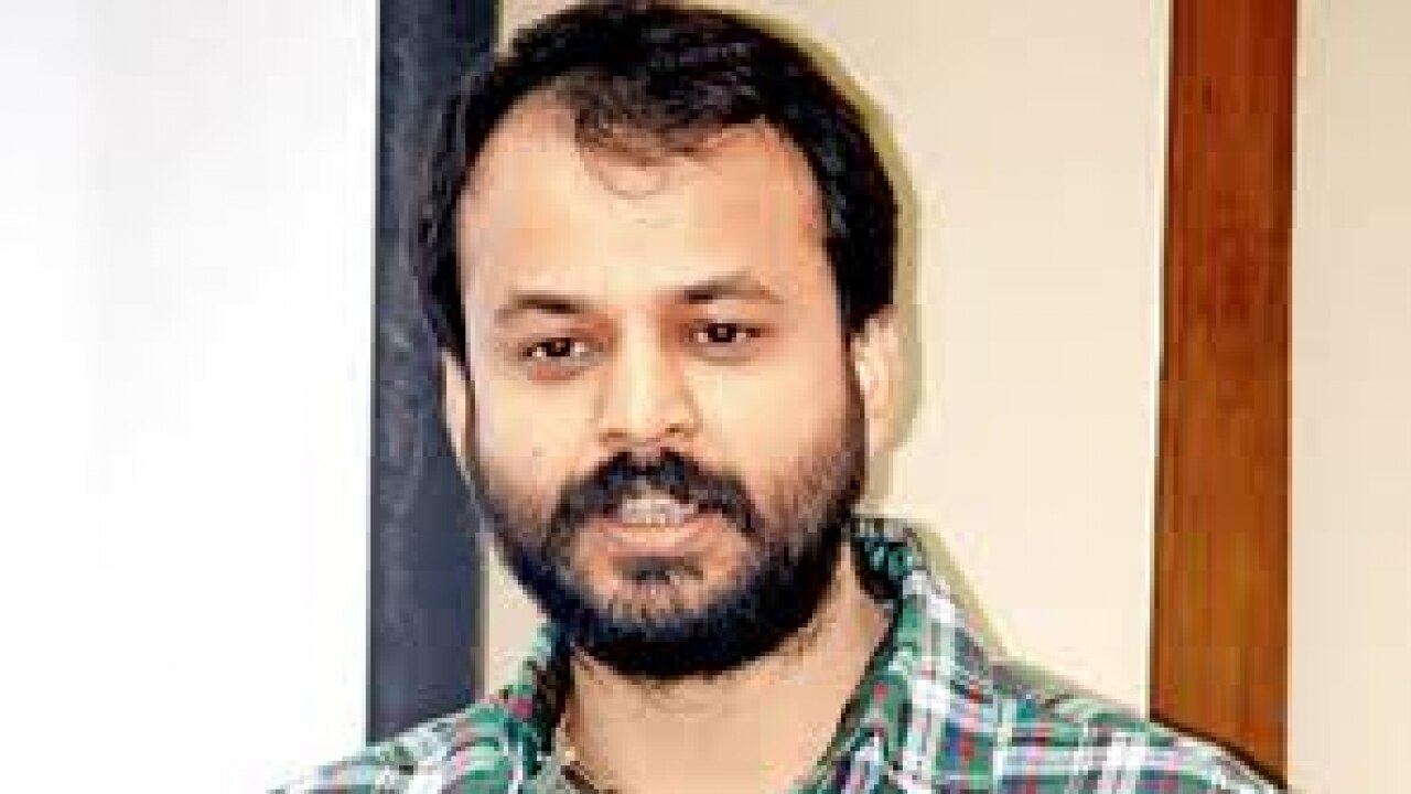 Punjab: AAP spokesperson Ashish Khetan booked for allegedly hurting religious sentiments