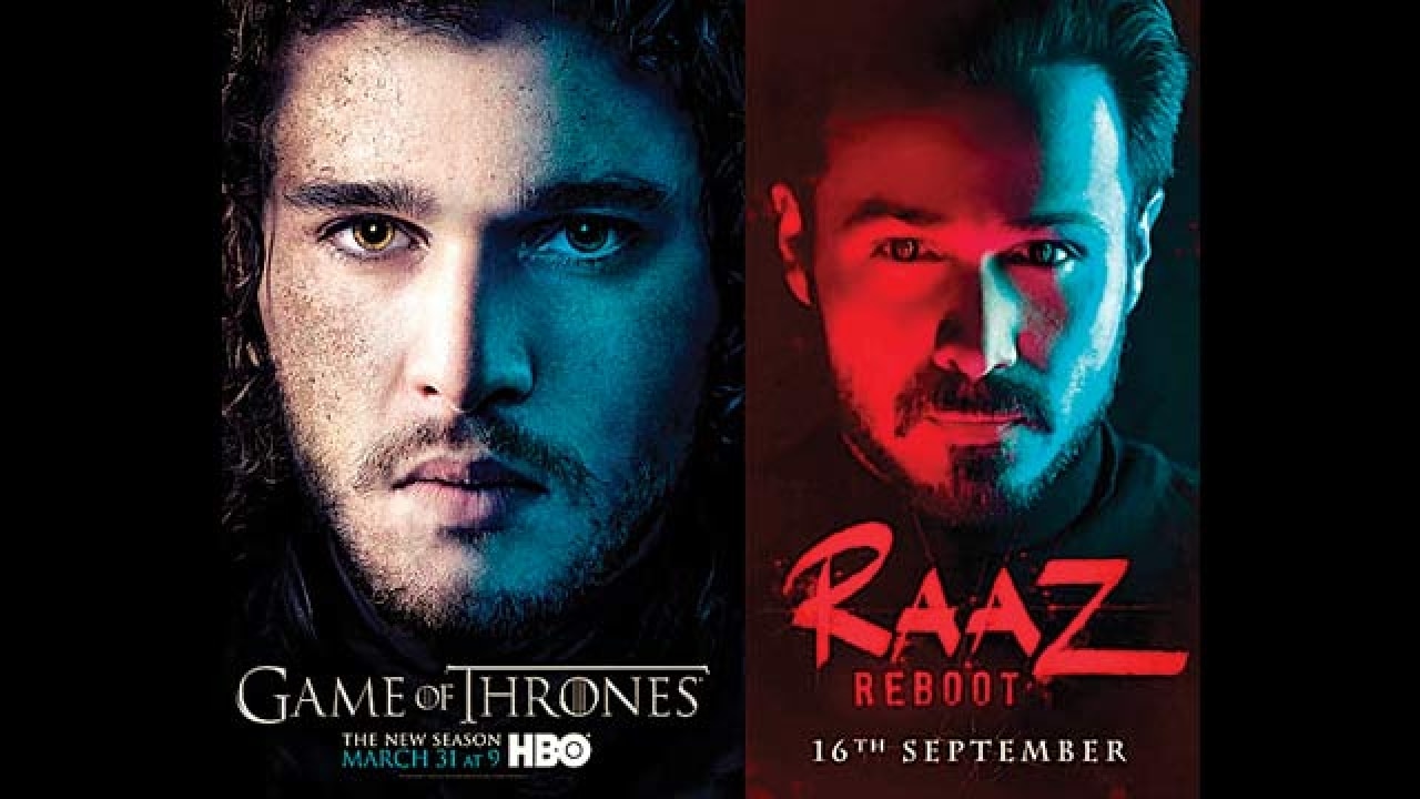 raaz 3 game raaz 3 game