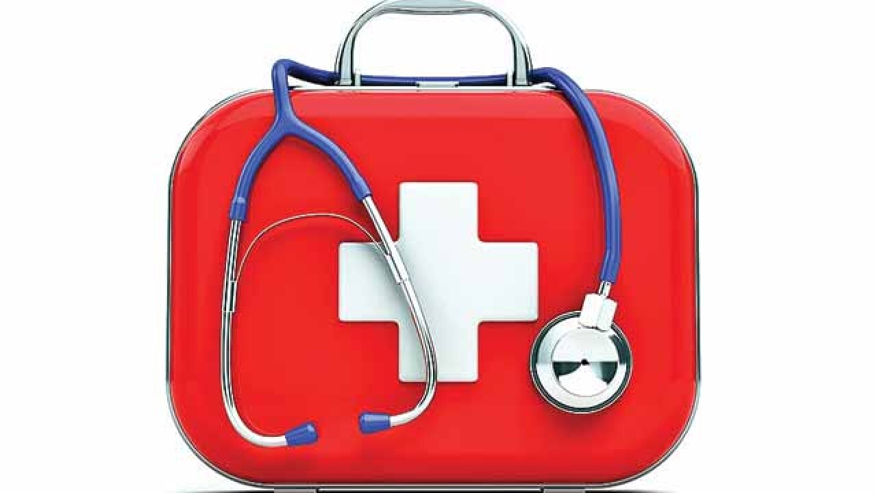 5 Of 7 New Medical Colleges May Not See The Light Of Day Maharashtra deputy chief minister ajit pawar said that gandhi revolutionised the freedom struggle in the colonial era by sowing the seeds of 'ahimsa'.