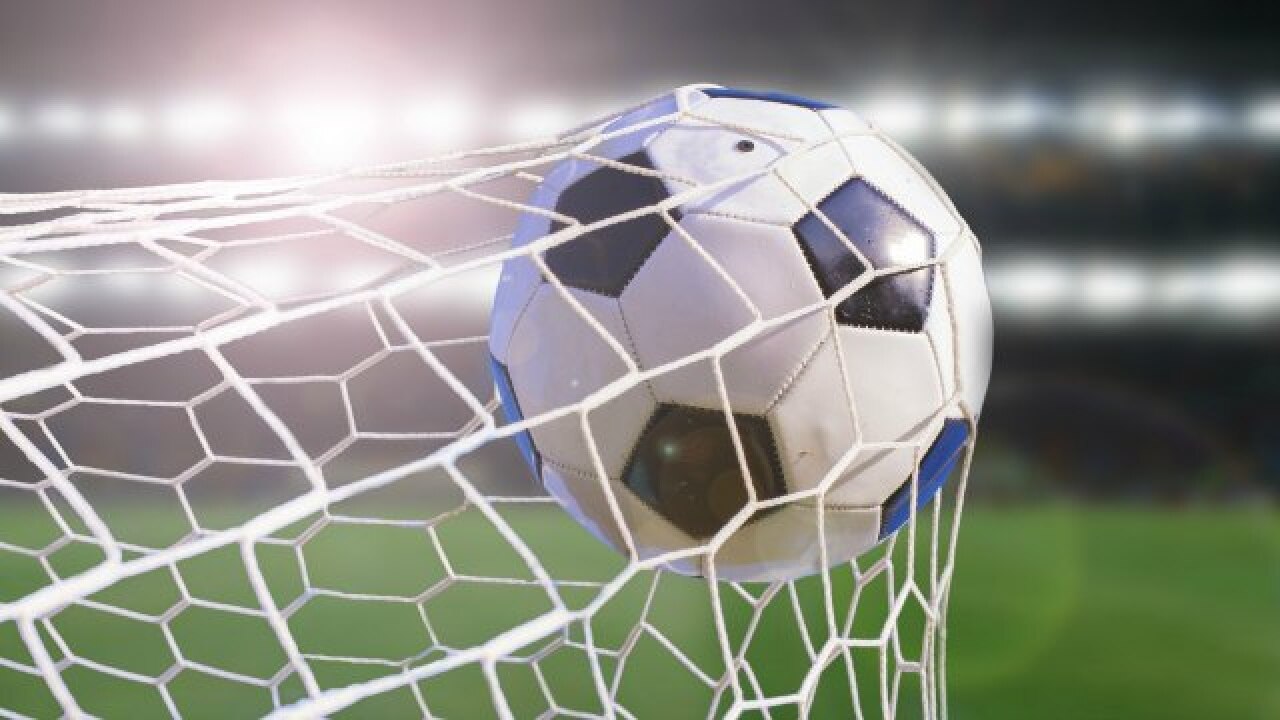 Manchester City Signs First Esports Player To Represent The Club