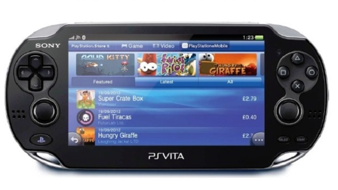 Играть в пс на телефоне. PSP Vita 2012. PS mobile PS Vita. Sony PLAYSTATION Vita ГШ. PSM для PS Vita.