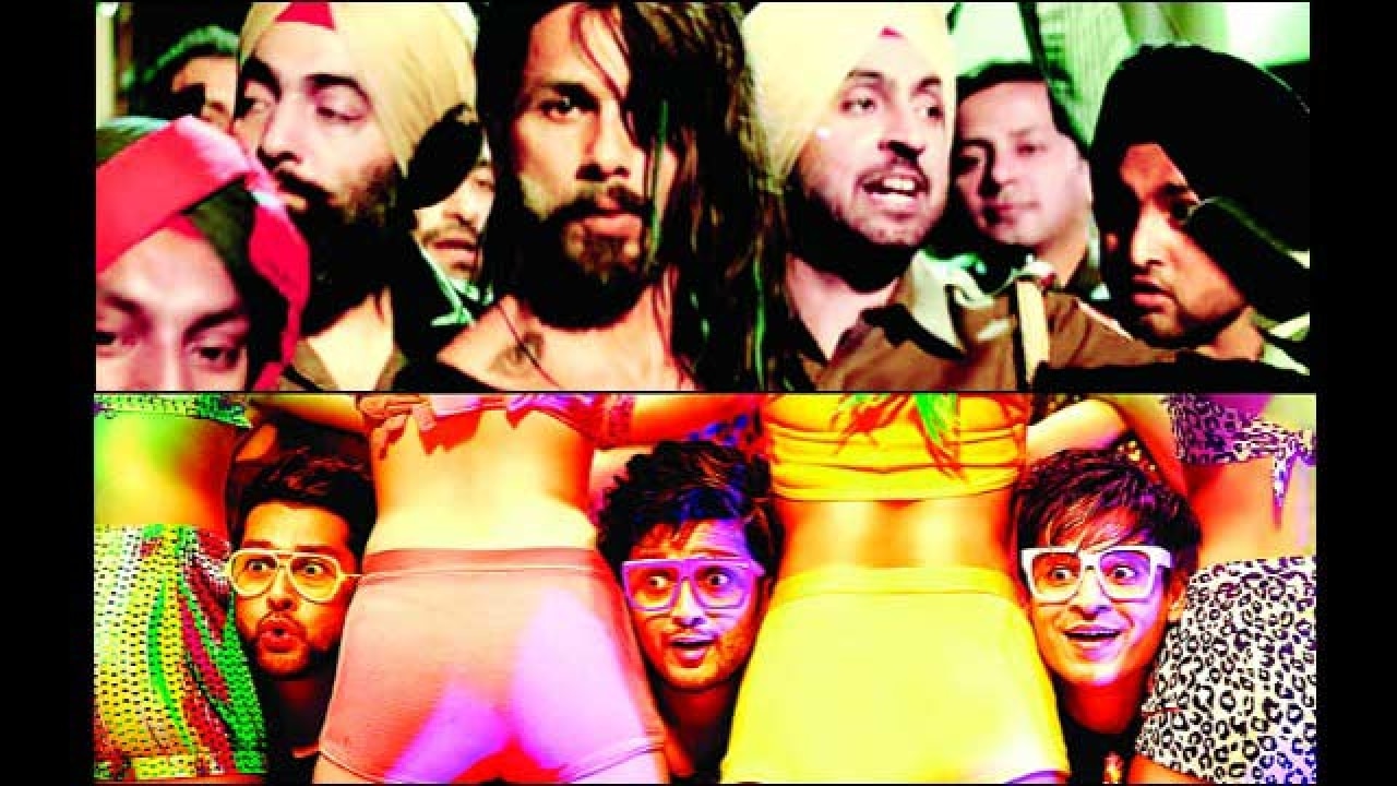Here's how the Censor Board plans to avoid online leaks