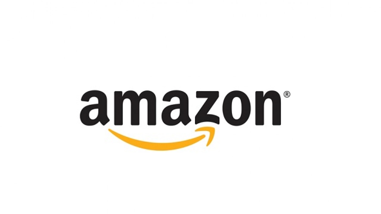 amazon kindle login for books amazon kindle login for books