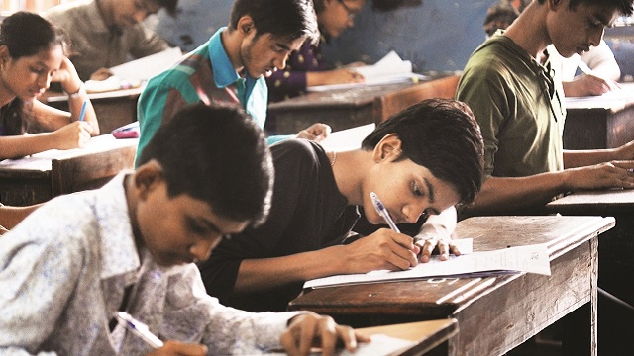 mumbai-are-schools-bypassing-remedial-coaching-for-weaker-students-and