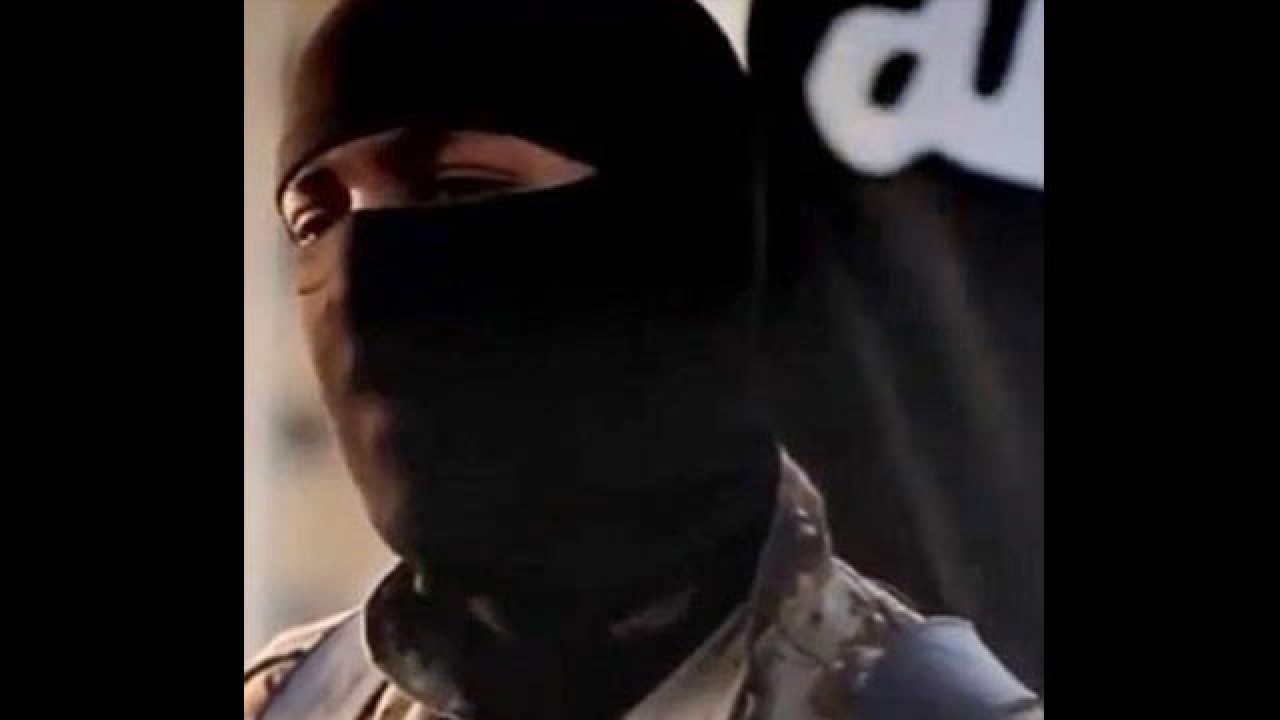 Bhatkal man confirmed as isis operative yusuf al hindi